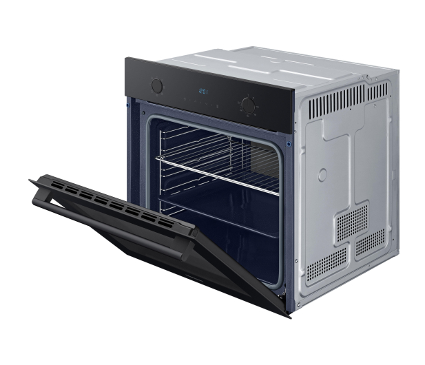 Samsung NV68A1140BK - 1358925 - zdjęcie 5